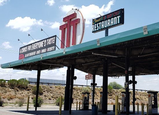 arizona/pima-county/restaurant/hi-way-chef-restaurant