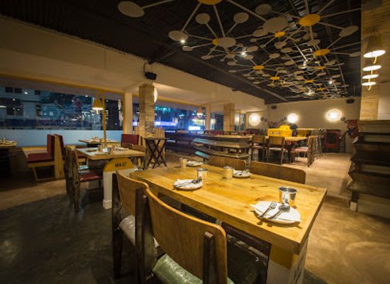 india/guwahati/restaurant/rang-de-basanti-dhaba-diner