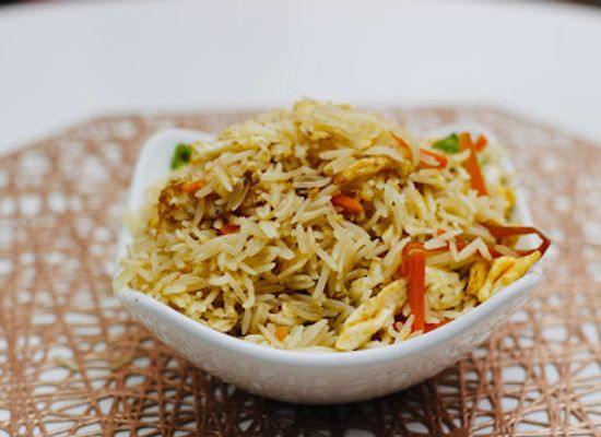 nigeria/hausa-fulani/restaurant/5eleven-bistro