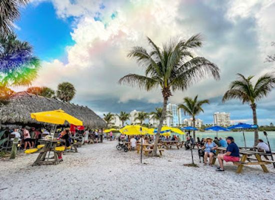florida/sarasota-beaches/restaurant/o-leary-s-tiki-bar-grill