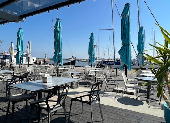 lithuania/nida-beach/restaurant/nidos-prieplauka
