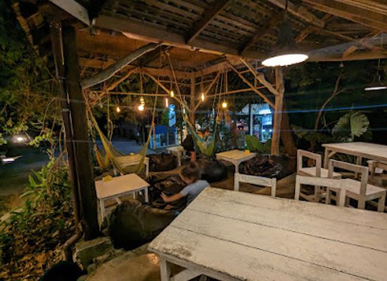 thailand/koh-lanta/restaurant/drunken-sailors