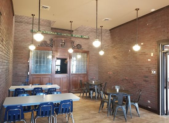 new-mexico/carlsbad-caverns/restaurant/pj-and-b-s-rio-cafe