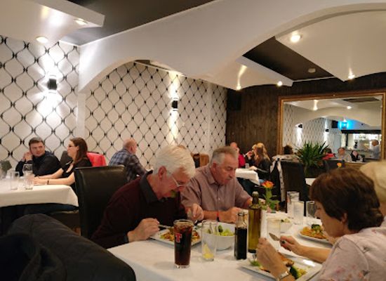 united-kingdom/west-lothian/restaurant/la-salute-ristorante-italiano