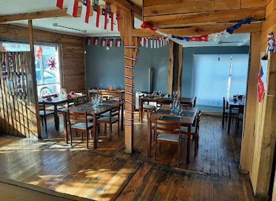 chile/magallanes-and-chilean-antarctica-region/restaurant/restaurante-los-coigues-jechef