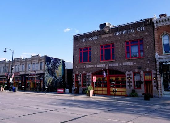 south-dakota/missouri-river-valley/restaurant/tally-s-silver-spoon