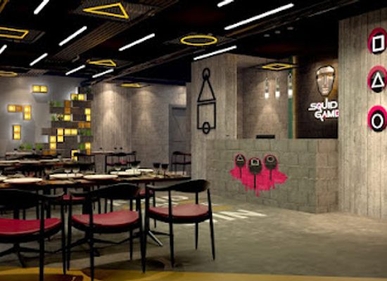 egypt/beni-suef/restaurant/squid-game-cafe-and-restaurant
