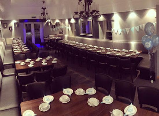 united-kingdom/ayrshire/restaurant/the-coylton-arms