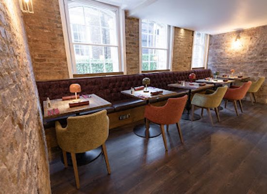 united-kingdom/whitby/restaurant/the-vault-whitby