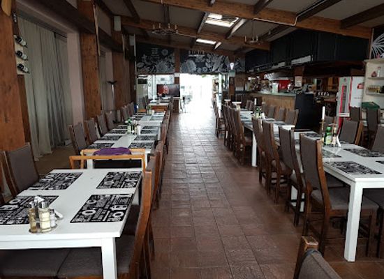 romania/giurgiu/restaurant/perla-dunarii