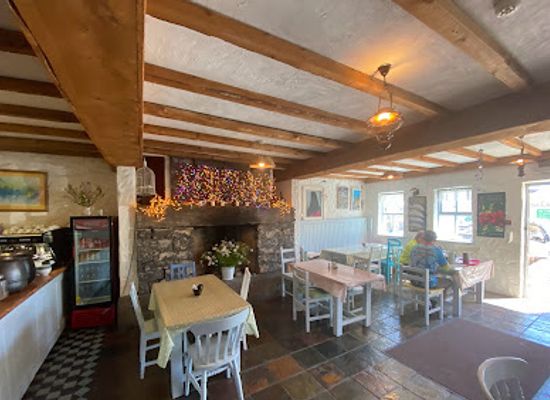 ireland/aran-islands/restaurant/teach-nan-phaidi