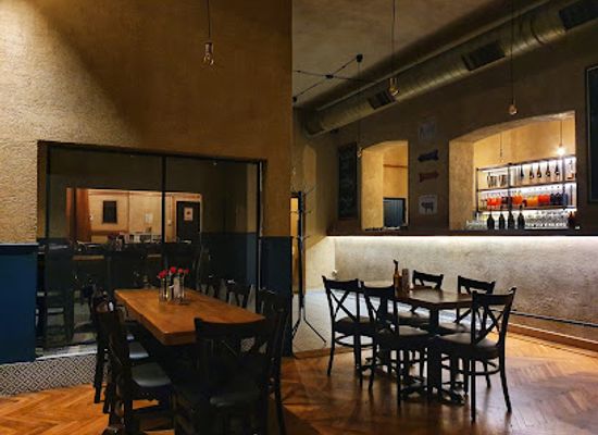 slovakia/zilina-region/restaurant/street-foodie-zilina