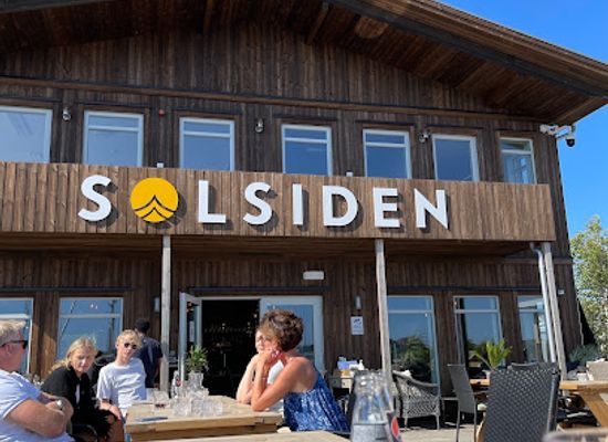 norway/vestfold-og-telemark/restaurant/sunny-side-restaurant