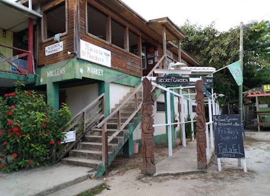 belize/placencia/restaurant/the-secret-garden-restaurant-and-bar