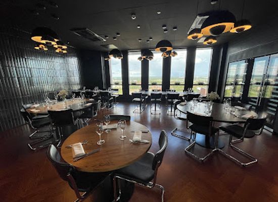 finland/uusimaa/restaurant/restaurant-lucy-in-the-sky