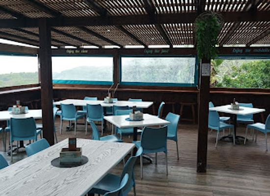 south-africa/elephant-coast/restaurant/mseni-restaurant