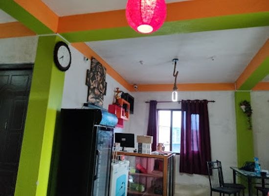 nepal/province-no-1/restaurant/chautari-cafe