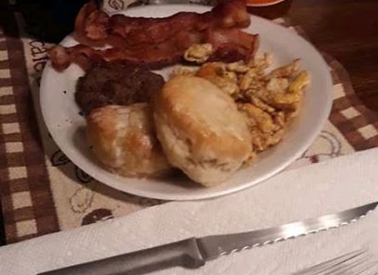 benin/oueme/restaurant/mack-donald-food