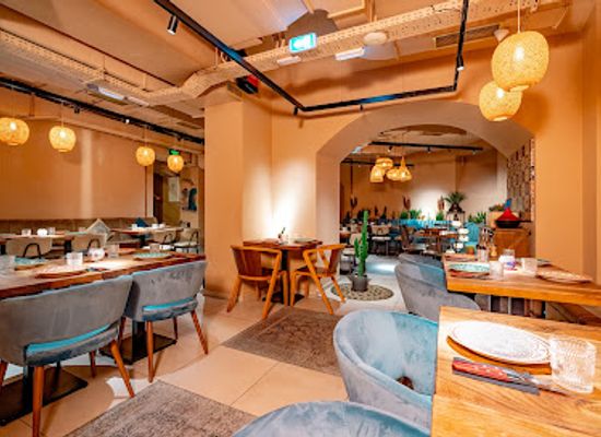 romania/bucharest/restaurant/mace-by-joseph-hadad