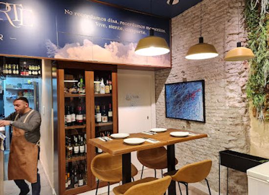 spain/malaga/restaurant/comparte-gastrobar