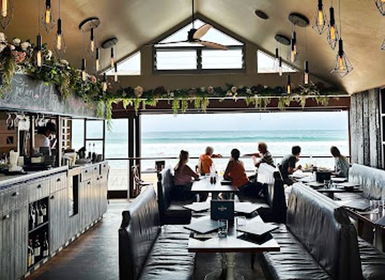 australia/sydney/manly-beach/restaurant/the-pantry-manly