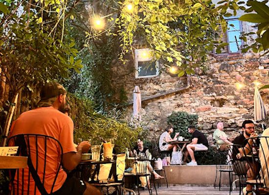 croatia/central-croatia/restaurant/la-struk