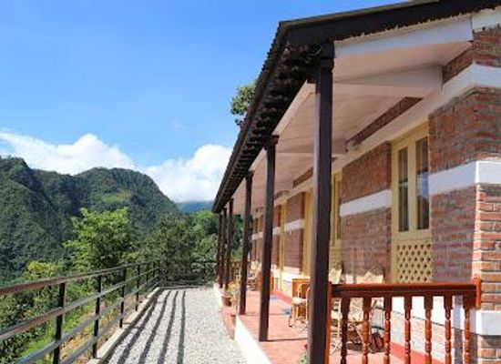 nepal/bagmati-province/restaurant/balthali-village-resort