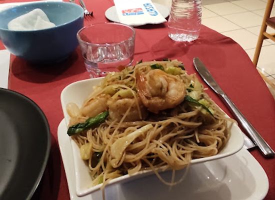 malta/qawra/restaurant/xiao-xiao