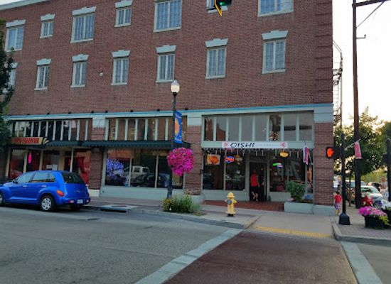 oregon/central-oregon/restaurant/oishi