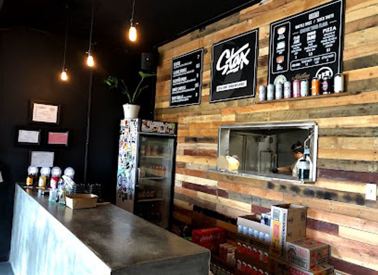 guam/central-guam/restaurant/stax-smash-burgers