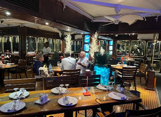 senegal/dakar/plateau/restaurant/restaurant-le-lagon-1