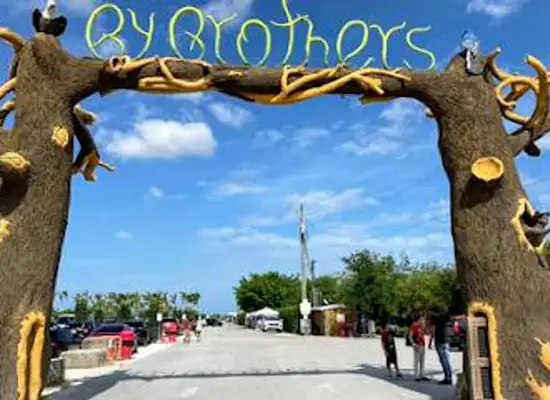 florida/miami/restaurant/by-brothers