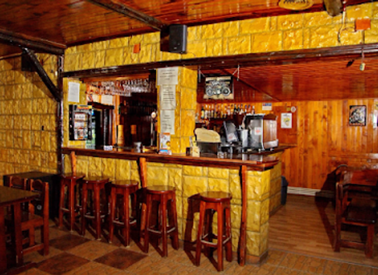 romania/tulcea/restaurant/deep-3