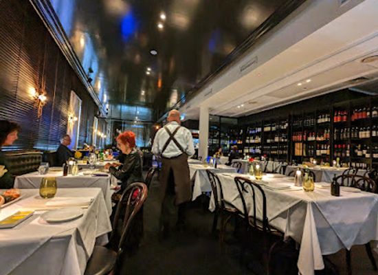 australia/sydney/restaurant/the-restaurant-pendolino