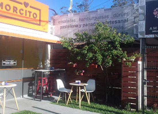 uruguay/maldonado/restaurant/amorcito-sabores-vegetarianos