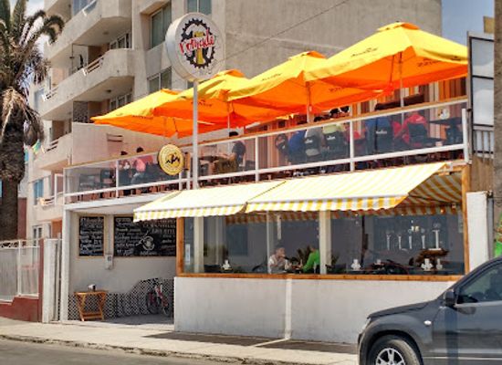 chile/antofagasta-region/restaurant/bar-nomade