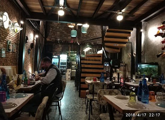 greece/larissa/restaurant/12