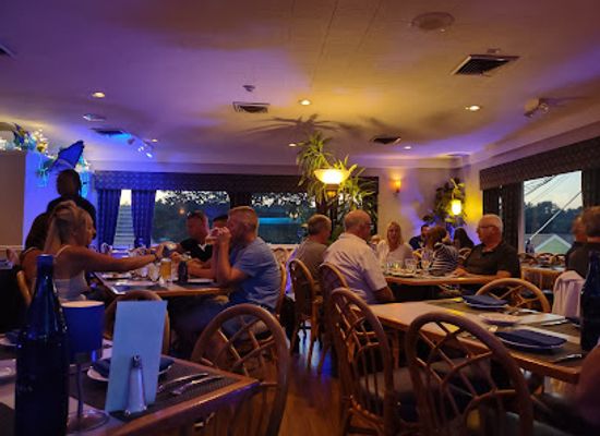new-hampshire/laconia/restaurant/blue-bistro-at-naswa-resort
