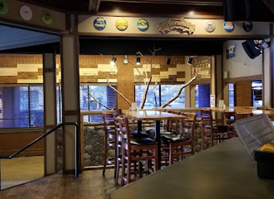 arizona/black-mesa/restaurant/boulders-on-southern