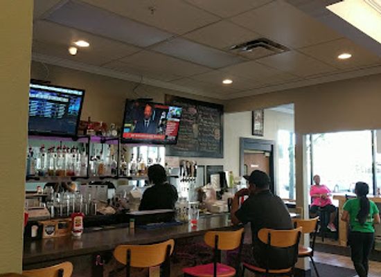 indiana/south-bend/restaurant/linden-grill
