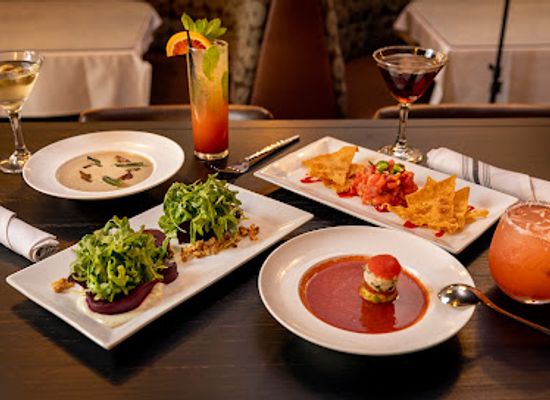 oregon/southern-oregon/restaurant/basin-martini-bar