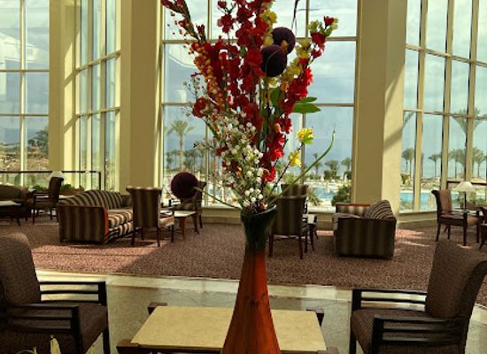 egypt/taba/restaurant/movenpick-restaurant