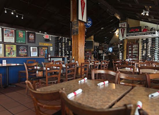 puerto-rico/yunque-national-forest/restaurant/don-pepe
