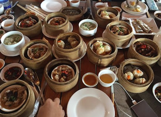 myanmar-burma/yangon-region/restaurant/signature