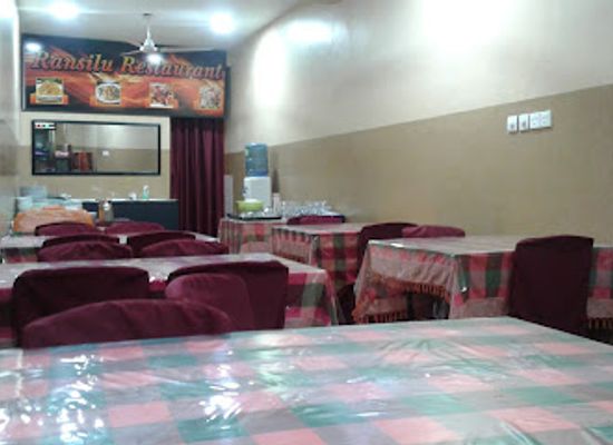 sri-lanka/kurunegala-district/restaurant/ransilu-restaurant