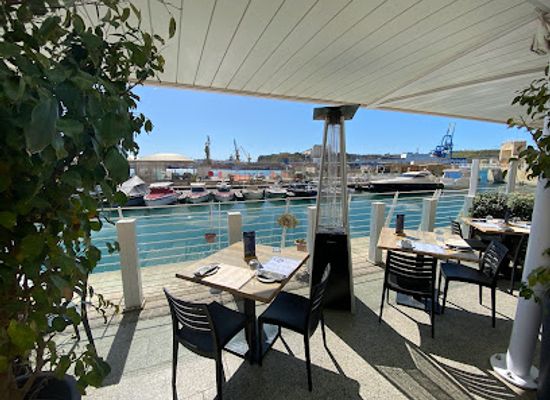 malta/marsa/restaurant/ta-detta-restaurant