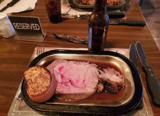 idaho/salmon-river/restaurant/the-ranch