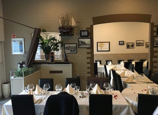 luxembourg/dudelange/restaurant/restaurant-antica-bari