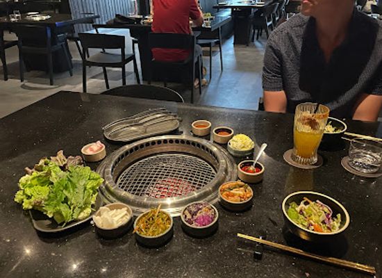 oklahoma/tulsa/restaurant/mr-kim-s