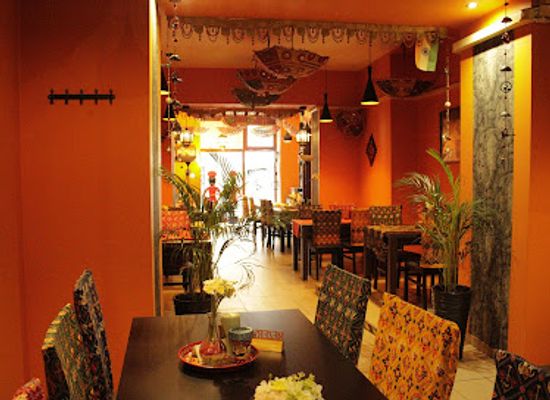 poland/lesser-poland/restaurant/tandoori-flame-indiantaste-of-tradition